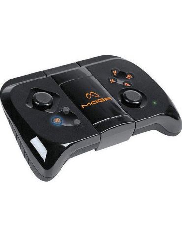 Moga controller mobil Oem - 1