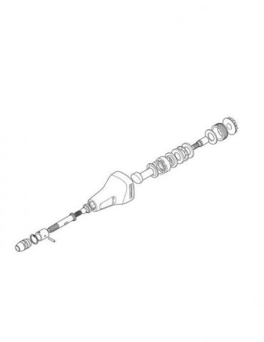 Proxxon 28644.100- msg... - Tik.ro