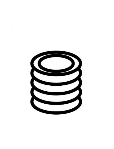 Proxxon 28500.61-piesa de... - Tik.ro