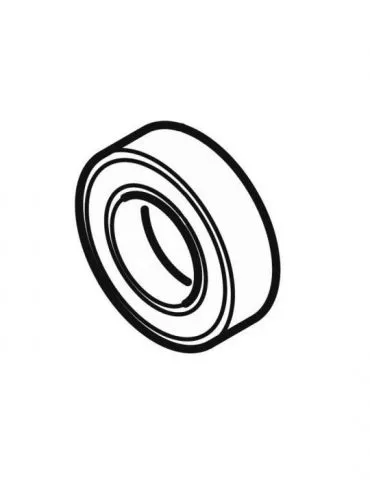 Proxxon 28500.54-piesa de... - Tik.ro