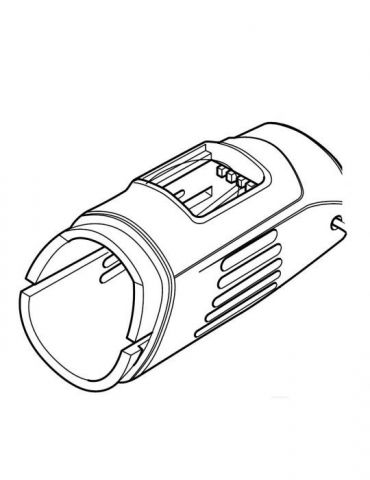 Proxxon 28500.81-piesa de... - Tik.ro