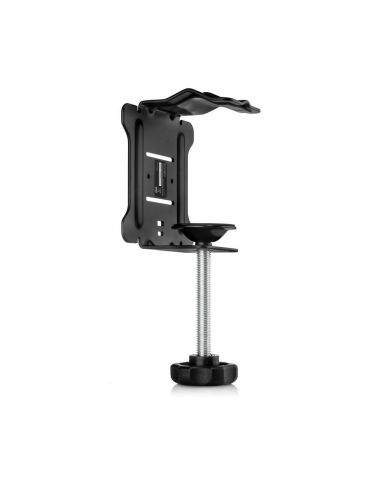 Kensington K34050WW accesorii montaj monitor