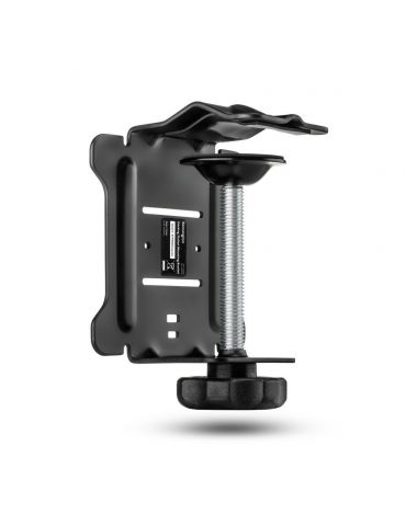 Kensington K34050WW accesorii montaj monitor