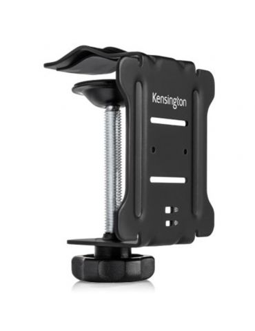 Kensington K34050WW accesorii montaj monitor