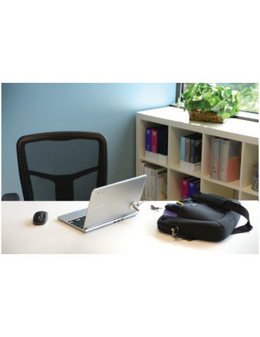 Kensington K64995WW accesorii încuietoare cablu Multicolor, Alb 1 buc.
