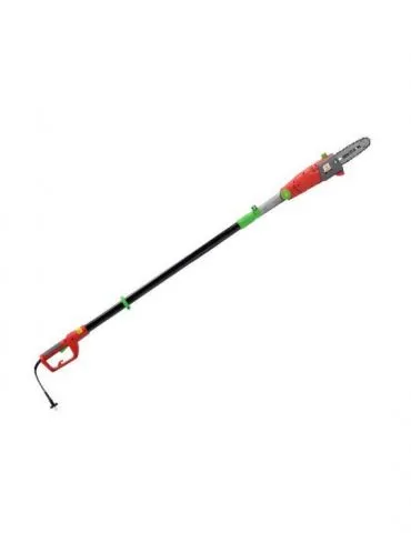 Emondor electric 750 w... - Tik.ro