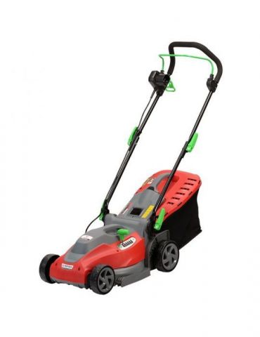 Masina electrica pentru... - Tik.ro