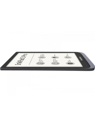 Pocketbook inkpad 3 pro gri... - Tik.ro