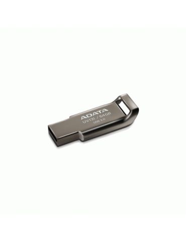 Stick Memorie A-Data DashDrive Value UV131 64GB, USB3.0 A-data - 1 - Tik.ro