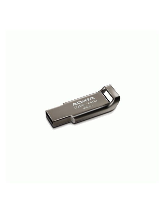 Stick Memorie A-Data DashDrive Value UV131 64GB, USB3.0 A-data - 1