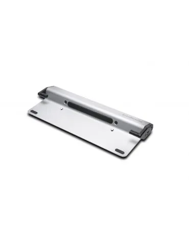 Kensington K64451WW cabluri cu sistem de blocare Argint