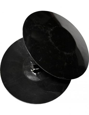 Disc lateral pentru freze... - Tik.ro