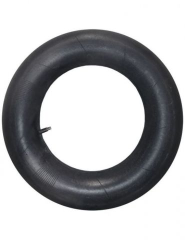 Camera pentru anvelopa 6.00-12 - Tik.ro