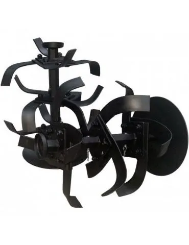 Set freze 25 - 30 cm... - Tik.ro