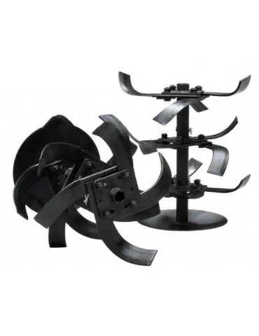 Set freze 25 - 30 cm... - Tik.ro