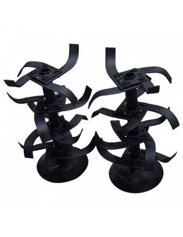 Set freze 25 - 30 cm... - Tik.ro