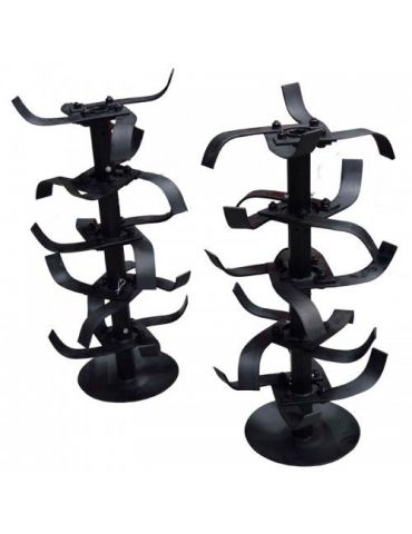 Set freze 25 - 30 cm... - Tik.ro