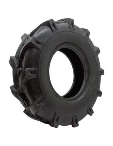 Anvelopa motocultor 13.50-6 - Tik.ro