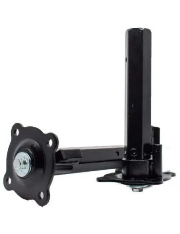 Tub / manicot profil... - Tik.ro