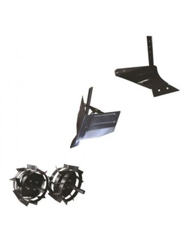 Pachet de accesorii... - Tik.ro
