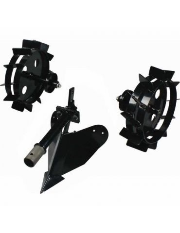 Kit bilonat sp360 pentru mf360 - Tik.ro