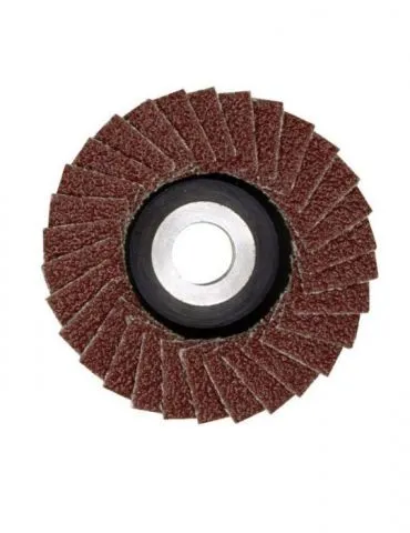 Disc evantai pentru lhw... - Tik.ro