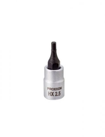 Cheie hex proxxon 23746... - Tik.ro