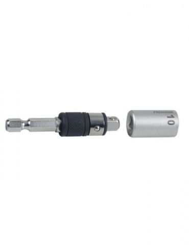 Adaptor combinat pentru... - Tik.ro