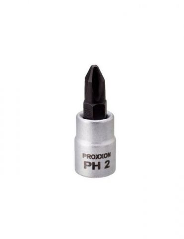 Varf surubelnita ph2 cu... - Tik.ro