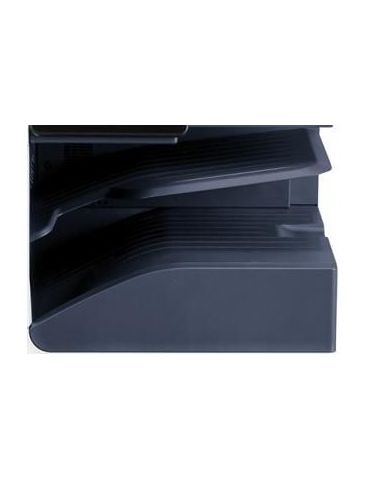Xerox 497K17800 tăvi și alimentatoare Tava de hârtie - Tik.ro