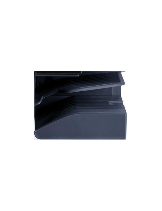 Xerox 497K17800 tăvi și alimentatoare Tava de hârtie