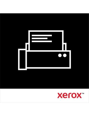 Xerox 497K18040 piese de schimb pentru echipamente de imprimare Modul Fax 1 buc. - Tik.ro