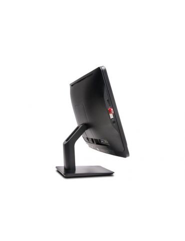 Kensington K67913WW cabluri cu sistem de blocare Negru, Roşu