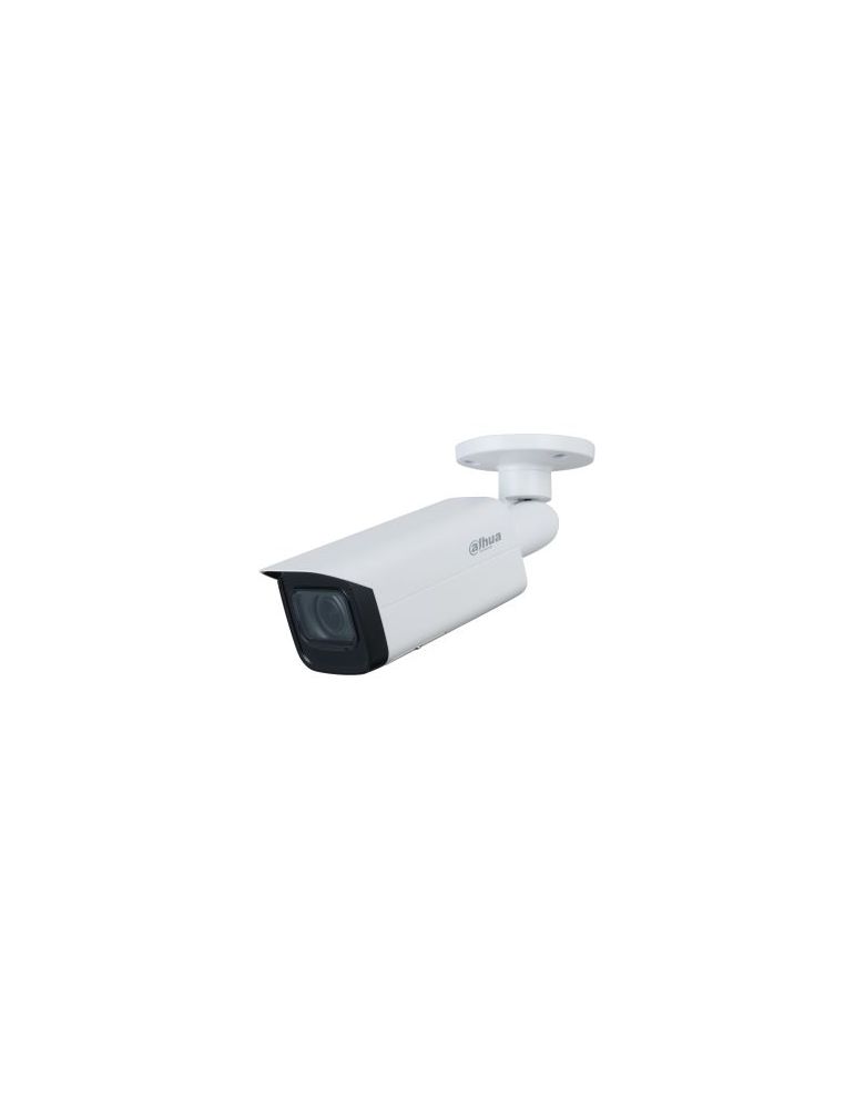 Cameras Camera IP Bullet Dahua IPC-HFW1230T-ZS-2812-S5, 2MP, Lentila 2.8-12 mm, IR 50m