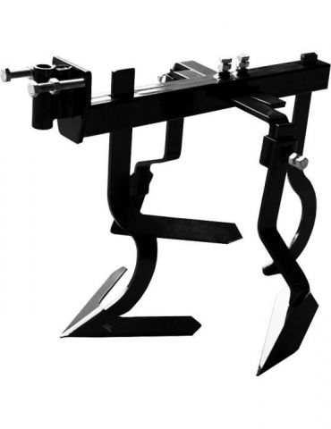 Prasitoare / cultivator... - Tik.ro