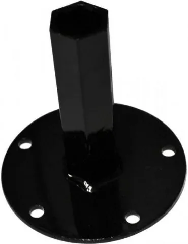 Tub / manicot profil... - Tik.ro