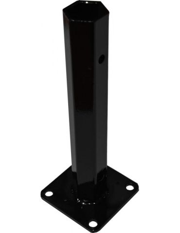 Tub / manicot profil... - Tik.ro