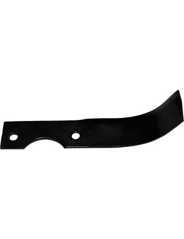 Cutit freze motocultor... - Tik.ro