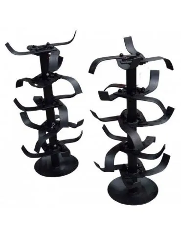 Set freze 25 - 30 cm... - Tik.ro