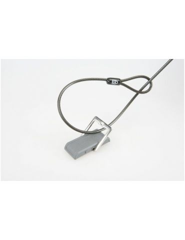 Kensington K64613WW kituri pentru montare - Tik.ro