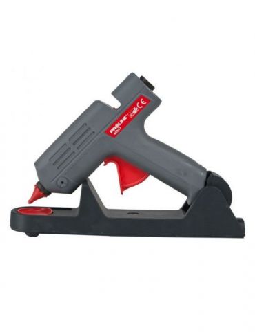 Pistol de lipit cu silicon... - Tik.ro