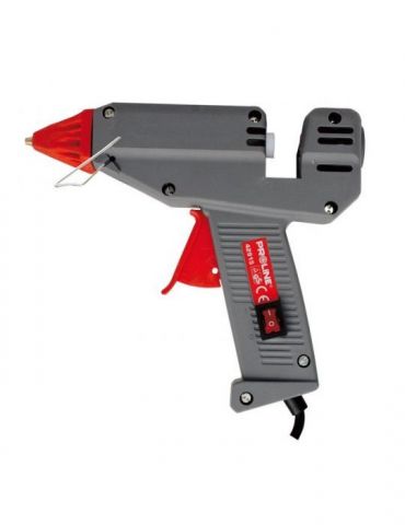 Pistol de lipit cu silicon... - Tik.ro