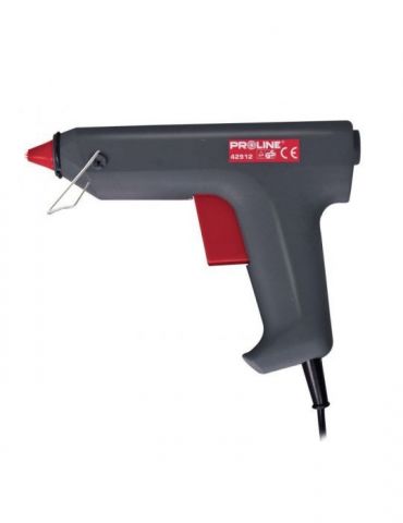 Pistol de lipit cu silicon... - Tik.ro
