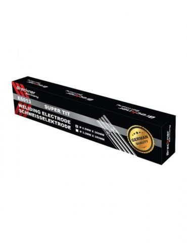 Electrozi 3.2mm / 5.0kg - Tik.ro
