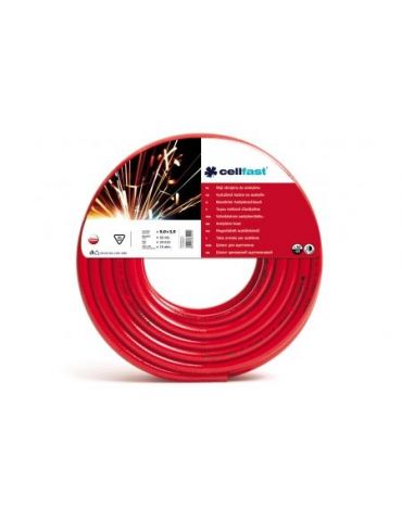 Furtun acetilena... - Tik.ro