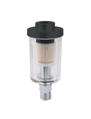 Unitate filtrare aer 1/4 /... - Tik.ro