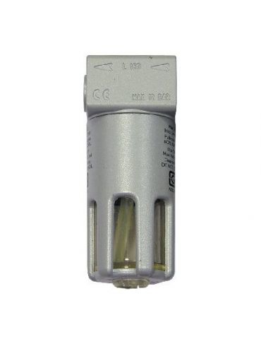 Unitate filtrare aer 3/8 - Tik.ro