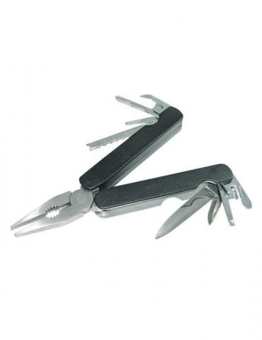 Patent multifunctional tip... - Tik.ro