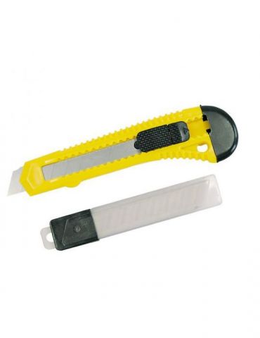 Set cutter plastic cu buton... - Tik.ro