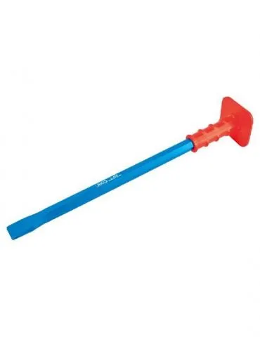 Dalta din otel forjat cu... - Tik.ro